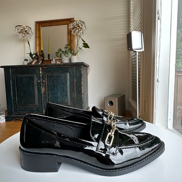 Zara loafers - Picture 2 of 3